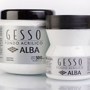gesso-alba-200-ml
