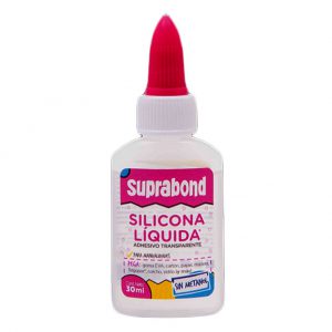 silicona-liquida-suprabond